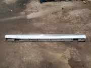 Schweller aus Kunststoff links MERCEDES-BENZ CLK (C209) 200 Kompressor (209.342) A2096980354 2096980354