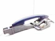 Türaußengriff vorne rechts