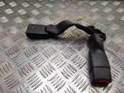 Gurtschloss Subaru Legacy IV Station Wagon (BL/BP/BPS) TKAB0ES109