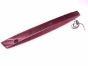 Bremsleuchte mitte Mercedes-Benz Vito/Mixto Kasten (W639) A6398200056