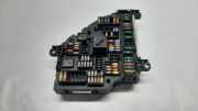 Sicherungskasten BMW 7er (F01, F02, F03, F04) 217033452