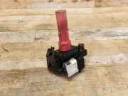 Zündspule Subaru Outback III (BL) FK0140