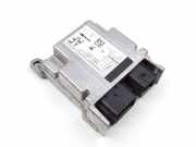 Steuergerät Airbag Ford C-Max II (DXA) 8M5T14B321AF