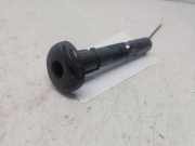 Andere Teile des Innenraums OPEL ASTRA H TwinTop (L67) 1.9 CDTi 13230458