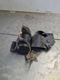 Sicherheitsgurt hinten links MERCEDES-BENZ S (W140) S 350 Turbo-D (140.134) 0432240