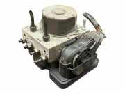 ABS Hydraulikblock RENAULT CLIO IV (BH_) 1.5 dCi 90 0265956035