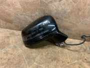 Außenspiegel rechts