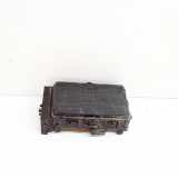 Sicherungskasten OPEL INSIGNIA B Grand Sport (Z18) 1.5 (68) 39116632