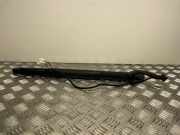 Heckklappe Gasdruckfeder rechts BMW X6 (E71, E72) xDrive 30 d 7286118