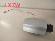 Kraftstofftankdeckel AUDI A3 Limousine (8VS, 8VM) 1.6 TDI 8V5809906