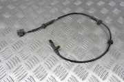 ABS-Sensor vorne rechts NISSAN X-TRAIL (T32_) 1.6 dCi (T32)