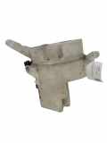 Fensterwaschtank VOLVO V70 III (BW) D5 30784233