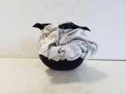 Lenkrad Airbag VOLVO XC60 II (246) 2.0 T5 AWD 39834785