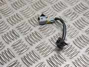 Sensor für Gaspedalstellung Citroen C5 II (RC) 9652843480