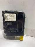 Lenkradpositionssensor VW CADDY III Furgon (2KA, 2KH, 2CA, 2CH) 2.0 SDI 01020082080112
