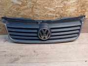 Gitter Grill vorne links VW PASSAT B5 (3B3) 1.9 TDI 380853651K