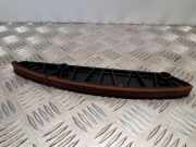 Kettenschieber AUDI A5 Sportback (8TA) 3.0 TDI quattro 059109469N