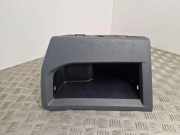 Handschuhfach PEUGEOT EXPERT Furgon 2.0 BlueHDi 180 9808242577