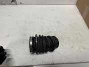 Luftansaugrohr FORD S-MAX (WA6) 2.2 TDCi 4616125999