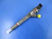 Düsenstöcke Chrysler Voyager IV (RG) 33030521