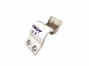 Heckklappescharnier links VW CADDY III Furgon (2KA, 2KH, 2CA, 2CH) 1.9 TDI 2K0827301D