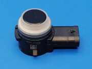 Einparkhilfe vorne MERCEDES-BENZ E T-Model (S213) E 220 d (213.204) a0009055504