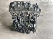 Motor HONDA CIVIC VIII Hatchback (FN, FK) 2.2 CTDi (FK3) 2505467