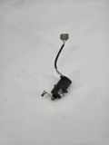 Accelerator Pedal Holder LAND ROVER RANGE ROVER II (P38A) 2.5 D 4x4 0205001040