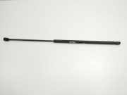 Gasfeder für Motorhaube VW New Beetle (9C) 1C0823359B