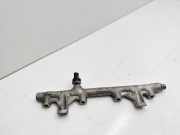 KRAFTSTOFFVERTEILER EINSPRITZLEISTE VERTEILERROHR SKODA OCTAVIA III (5E3) 2.0 TSI RS 2116511130