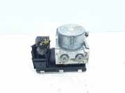 ABS Hydraulikblock VOLVO V90 II 2.0 D3 P31680101