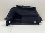 Kofferraumpolster links AUDI A3 Limousine (8YS) S3 quattro 8Y5863887A