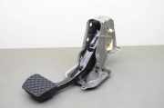 Bremspedal VW JETTA MK6 (162, 163) 2.0 TDI 1K1723057