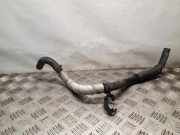 Schlauch Kühlung OPEL ANTARA 2.0 CDTI 4x4 96629593