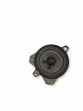 LAUTSPRECHER HUTABLAGE SAAB 9-3 Estate (YS3F) 1.9 TiD 12801615