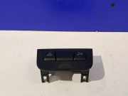 Schalter MERCEDES-BENZ SLK (R172) 200 (172.448) A1728208710 A17282087109107