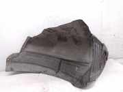 Innenkotflügel vorne links PEUGEOT 407 SW (6E_) 2.0 HDi 135 9661676680