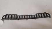 Gitter vorne unten KIA SORENTO I (JC) 2.5 CRDi 865613E500