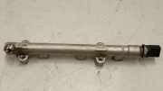 KRAFTSTOFFVERTEILER EINSPRITZLEISTE VERTEILERROHR AUDI A3 Sportback (8YA) 30 TFSI 05C133320A