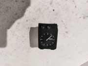 Innenuhr BMW 3 (E36) 318 i 6213387414