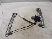 Fensterheber links vorne Renault Talisman Grandtour (KP) 807219613R