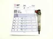Einspritzdüse VW TIGUAN (5N_) 2.0 TDI 0445110469