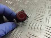 Beschleunigungssensor MAZDA 6 Hatchback (GH) 2.0 MZR-CD K6021