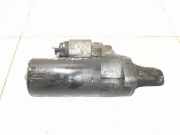 Anlasser MERCEDES-BENZ E (W212) E 350 BlueTEC (212.024) A0061519901