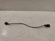 Klopfsensor AUDI A6 (4F2, C6) 3.2 FSI quattro 06E905377A