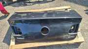 Kofferraumdeckel VW PASSAT B6 (3C2) 2.0 TDI