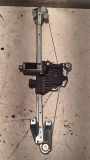 Türfensterheber hinten links OPEL ZAFIRA B (A05) 1.9 CDTI 994748103
