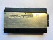 Audio-Verstärker VW Passat B6 (3C2) VWZ4Z3G4105900