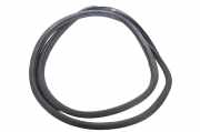 Türdichtungsgummi hinten links HYUNDAI SANTA FÉ III (DM) 2.2 CRDi 4WD