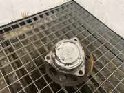 Radlager links vorne Chevrolet Camaro 6 () CAMARO